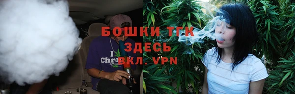 MDMA Заводоуковск